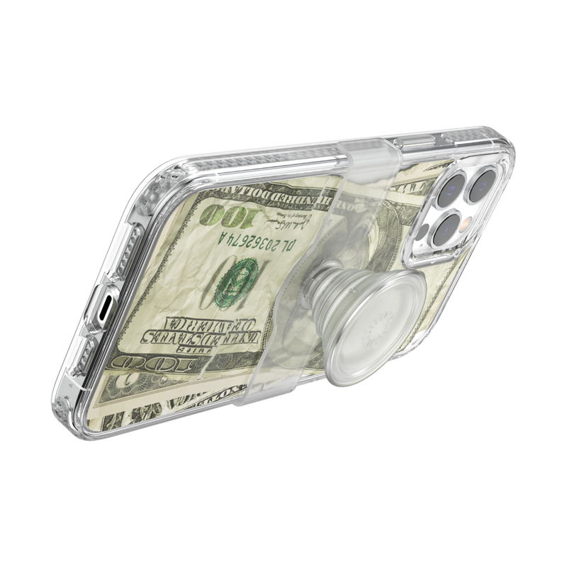 Money Clip — iPhone 12 Pro Max image number 6